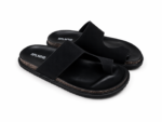 SPLNDID Comfort Toe Loop Slide Sandal - Image 4