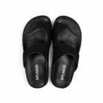Slipper Male For 2026 (003) - Image 8
