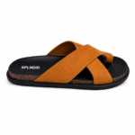 Slipper Male For 2026 (004) - Image 6