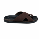 Slipper Male For 2026 (004) - Image 7