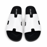 SPLNDID Premium Comfort Slide Sandal - Image 15