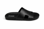 SPLNDID Premium Comfort Slide Sandal - Image 7