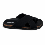 Slipper Male For 2026 (004) - Image 8