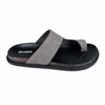 Slipper Male For 2026 (003) - Image 9