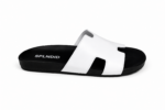 SPLNDID Premium Comfort Slide Sandal - Image 16
