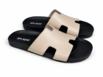 SPLNDID Premium Comfort Slide Sandal - Image 9