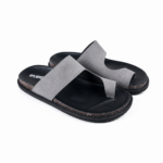 Slipper Male For 2026 (003) - Image 10
