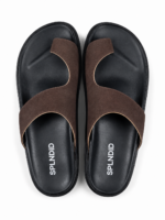 SPLNDID Comfort Toe Loop Slide Sandal - Image 13