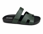 SPLNDID Premium Adjustable Comfort Slide Sandal - Image 10