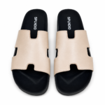 SPLNDID Premium Comfort Slide Sandal - Image 10