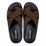Slipper Male For 2026 (004) - Image 9
