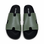 SPLNDID Premium Comfort Slide Sandal
