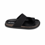 Slipper Male For 2026 (003) - Image 11