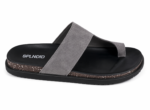 SPLNDID Comfort Toe Loop Slide Sandal - Image 9