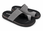 SPLNDID Comfort Toe Loop Slide Sandal - Image 10