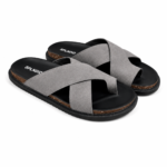 Slipper Male For 2026 (004) - Image 10