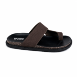 Slipper Male For 2026 (003) - Image 12