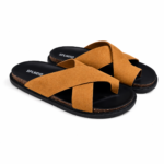 Slipper Male For 2026 (004) - Image 11