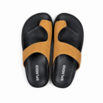 Slipper Male For 2026 (003) - Image 13