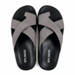 Slipper Male For 2026 (004) - Image 12