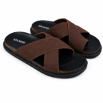 Slipper Male For 2026 (004) - Image 13
